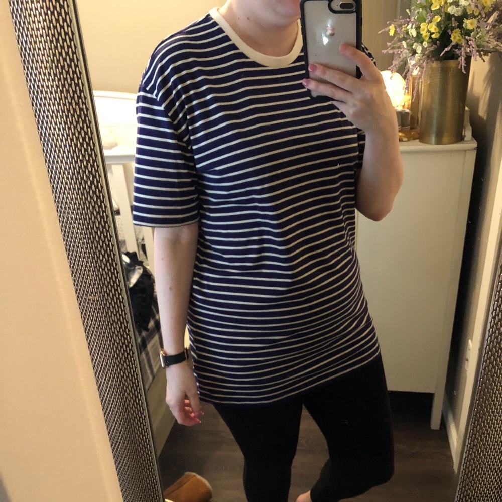 LuLaRoe Patrick